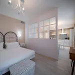 Napoleon & Apartamento