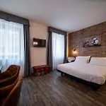 Apartamento Napoleon &