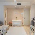 Apartamento Napoleon & *