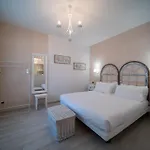 Napoleon & Apartamento