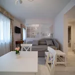 Apartamento Napoleon &