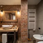 Napoleon & Apartamento Susa