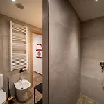 Apartamento Napoleon & Susa