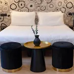 Apartamento Napoleon &