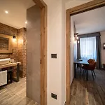 Apartamento Napoleon & *