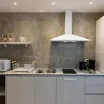 Apartamento Napoleon & *
