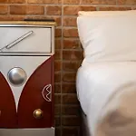 Apartamento Napoleon &
