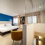 Napoleon & Apartamento
