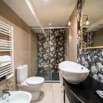 Apartamento Napoleon &
