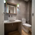 Apartamento Napoleon & *