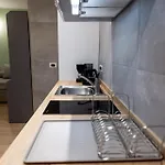Napoleon & Apartamento Susa