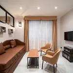 Napoleon & Apartamento