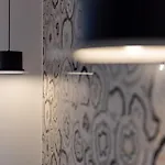 Apartamento Napoleon &