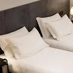 Napoleon & Apartamento Susa