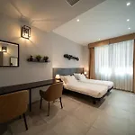 Apartamento Napoleon &