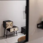 Apartamento Napoleon & Susa