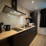 Napoleon & Apartamento