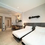 Apartamento Napoleon &