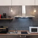 Apartamento Napoleon & *