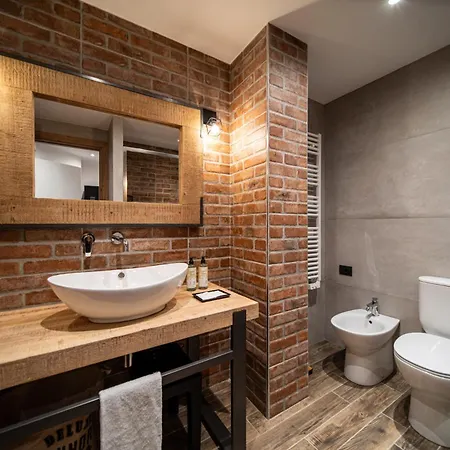 Napoleon & Apartament *