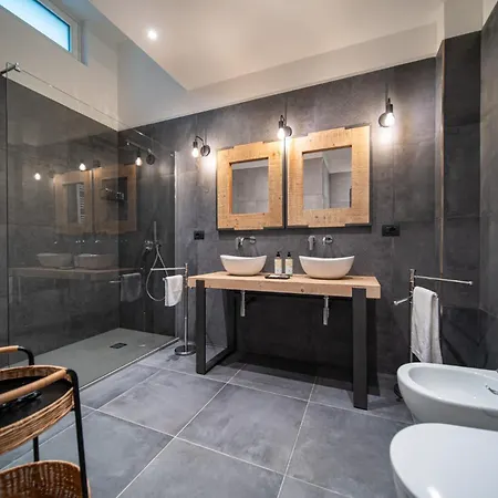 Napoleon & スーザ