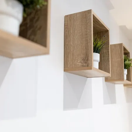 Napoleon & Apartament