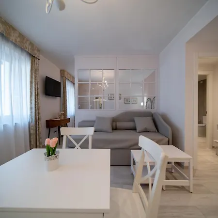 Apartment Napoleon &