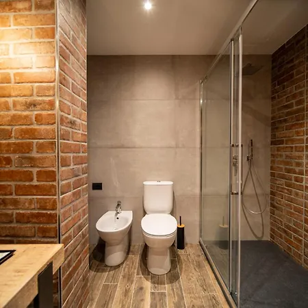 Napoleon & * スーザ