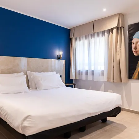 Napoleon & Apartament