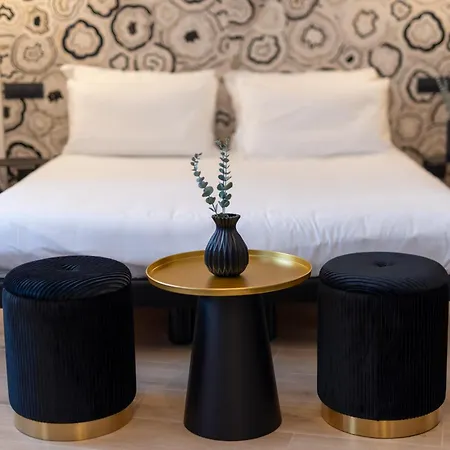 Apartment Napoleon &