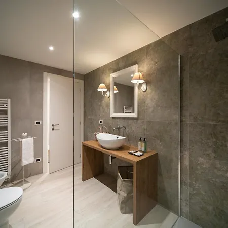 Apartament Napoleon & *