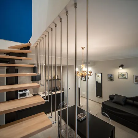 Napoleon & * スーザ