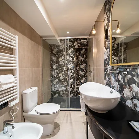 Apartament Napoleon &