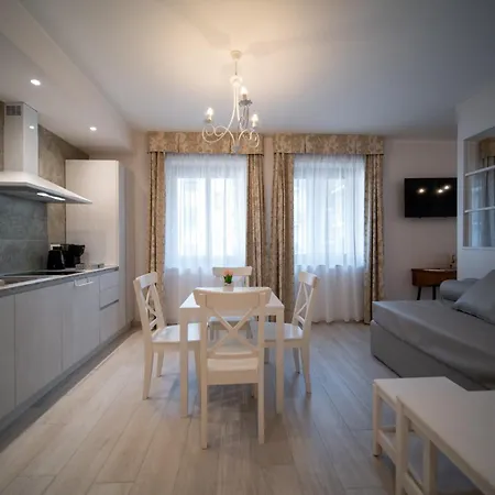 Napoleon & スーザ