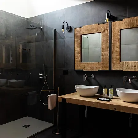 Napoleon & * スーザ