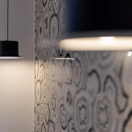 Apartament Napoleon &