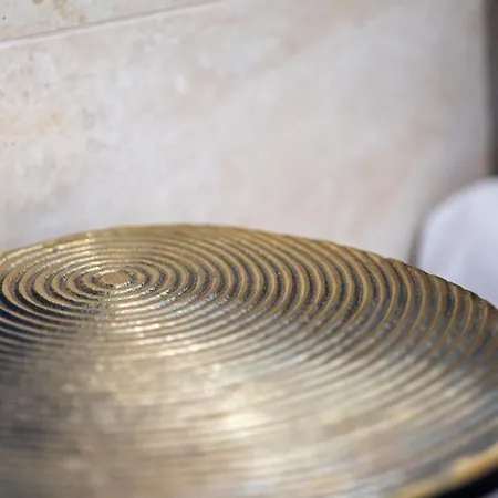 Apartament Napoleon & *