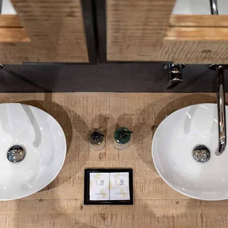 Apartament Napoleon & Susa