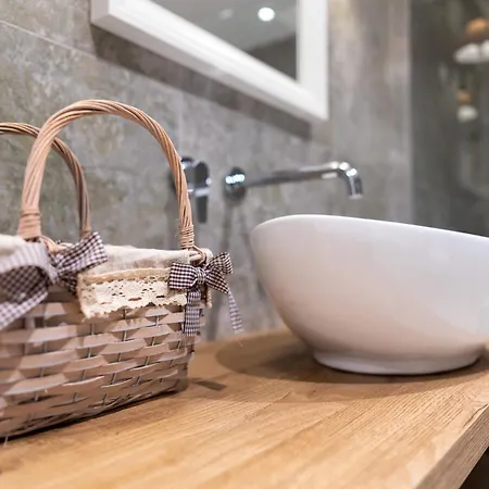 Napoleon & スーザ