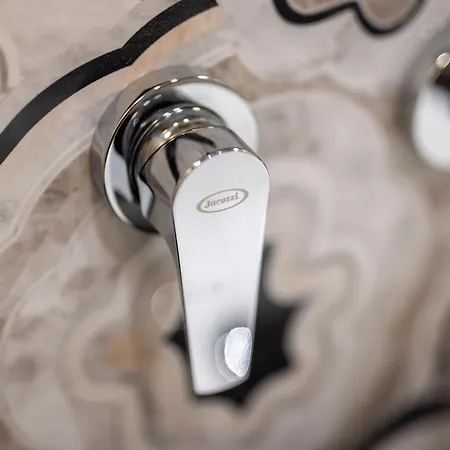 Apartament Napoleon &