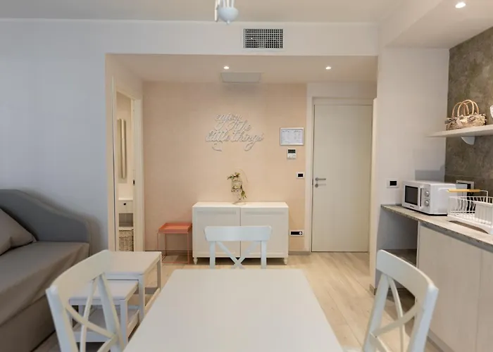 Apartament Napoleon & *