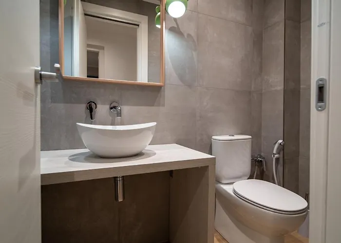 Apartament Napoleon & *