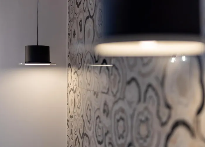 Apartament Napoleon &